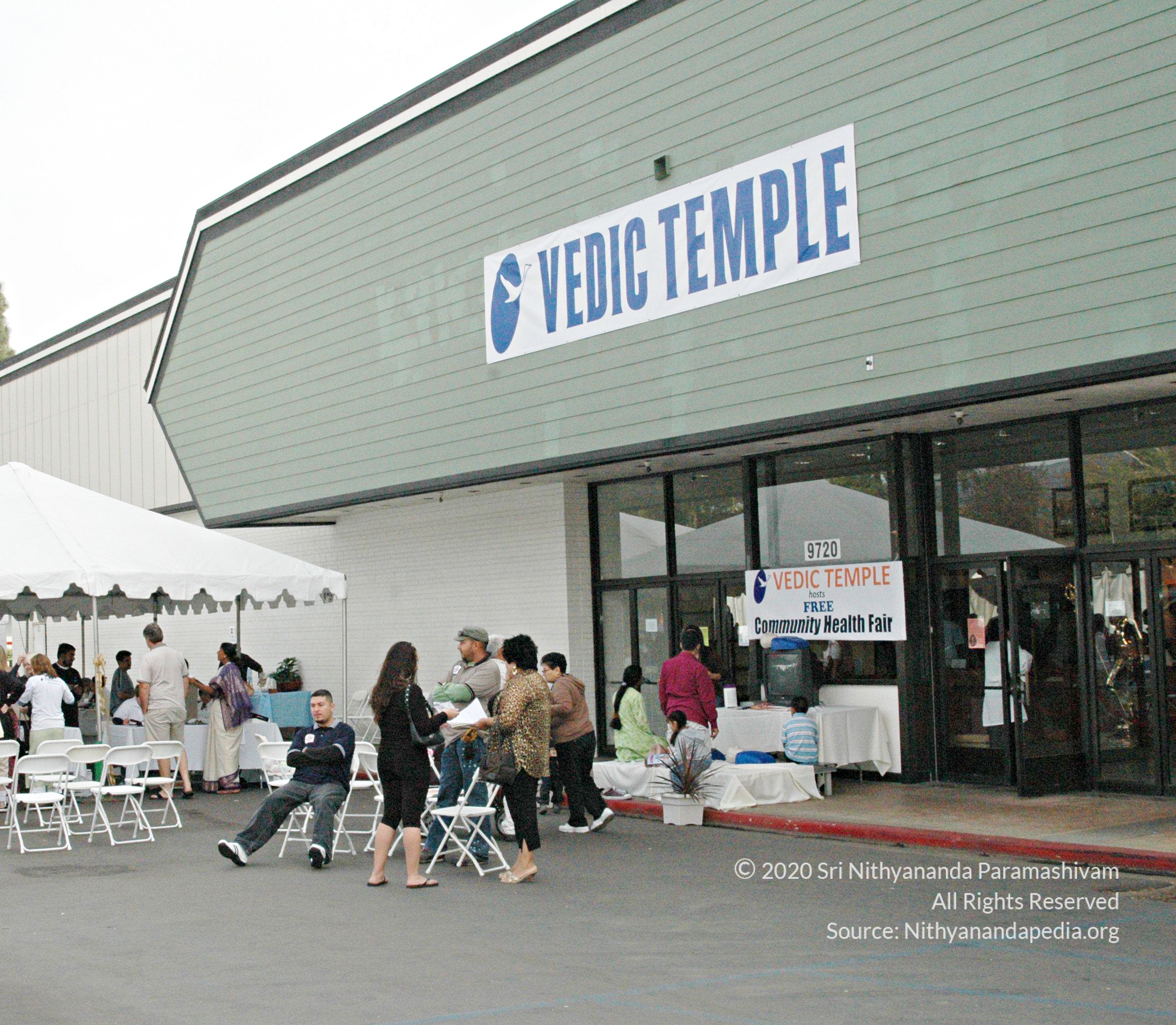 MedCamp25Nov2007 163_CMP_WM